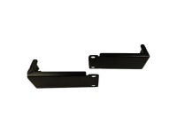 DELL 463-6720 RACK EARS X1018/P X1026/ P - Newegg.ca DELL 463-6720 RACK EARS X1018/P X1026/ P - Newegg.ca
