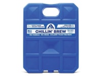 ARCTIC ICE 1208 ARCTIC ICE CHILLIN BREW SMALL .75LB REUSABLE REFRIGE TEMP - Newegg.com