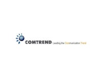 Comtrend PG-9142S Powerline Adapter With Wl 200Mbps 11N Tr-069 Clearpath - Newegg.ca
