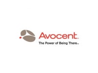 Avocent 10 ft. USB keyboard, mouse & DVI-I video cable with speakers - Used with SC940-001 - Newegg.ca Avocent 10 ft. USB... 