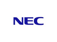 NEC NEC-730098 Q24-Fr000000119653 Dtz-8R-1 Digital Dect - Newegg.ca