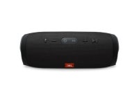 JBL Charge 3 Waterproof Portable Bluetooth Speaker (Black) - Newegg.com JBL Charge 3 Waterproof Portable Bluetooth Speaker (... 