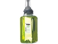 Gojo ADX-12 GingerCitrus Handwash Refill - Newegg.com