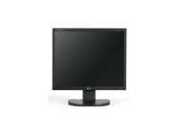 LG L1752T 17 LCD Monitor - 4:3 - 8 ms - Newegg.com Used - Very Good: LG L1752T 17" LCD Monitor - 4:3 - 8 ms - Newegg.com