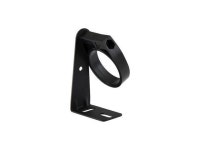 AXIS F8201 Mounting Bracket for Sensor - Newegg.com