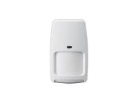 Honeywell 5898 Motion Sensor - Newegg.com