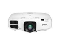 Epson PowerLite G5910 LCD Projector - HDTV - 4:3 - Newegg.com Epson PowerLite G5910 LCD Projector - HDTV - 4:3 - Newegg.com