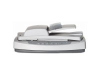HP Scanjet 5590 Sheetfed Scanner - Newegg.com