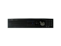 ATV Real Time 32 Channel, Full HD, Hybrid Network Video Recorder - Newegg.com
