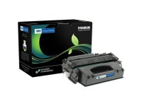 Troy (836014, 836014XL, Q7553A, Q7553X, Q7553X(J), 02-81212-001... Troy (836014, 836014XL, Q7553A, Q7553X, Q7553X(J)... 