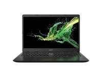 Acer Aspire 3 A315-54-530D 15.6 Notebook - 1366 x 768 - Core i5 - 8 GB RAM - 256 GB SSD - Shale Black - Newegg.com Acer Aspire 3... 