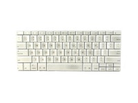Apple PowerBook G4 15 Aluminum A1046 A1095 Keyboard... Aluminum A1046 A1095 Keyboard AEQ16PLU012 922-6105 - Newegg.com