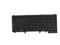 New For DELL Latitude E6320 E6420 E5430 E6330 E6430 Brazilian BR Keyboard H5979 0H5979 CN-0H5979 - Newegg.com