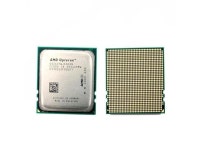 Lot of 2 NEW AMD Opteron 2431 CPU 6Core 6MB L3 2.4GHz Cache Processors OS2431WJS6DGN - Newegg.com