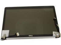 3 HD+ LCD Touch Screen Complete Top Assembly 7RXXJ 07RXXJ CN-07RXXJ - Newegg.com OEM Dell Inspiron 17 7737 17.3" HD+ LCD... 