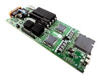 New Dell Poweredge M600 Intel LGA 771 Dual Socket DDR3 SDRAM Motherboard CY123 P010H MY736 0CY123 - Newegg.com