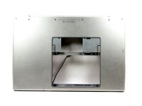 Refurbished: Genuine Apple MacBook Pro 17 A1229 Mid 2007... A1229 Mid 2007 Bottom Case 922-8117 922-7964 - Newegg.com