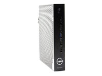 Refurbished: Dell Wyse 5070 Intel Pentium Silver J5005 1.50GHz... com Refurbished: Dell Wyse 5070 Intel Pentium Silver J5005 1.... 