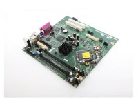 Dell Optiplex Gx520 LGA 775 Motherboard  WG233 H8052 JY957 B01CKET0V8  RJ291 0RJ291 CN-0RJ291 - Newegg.com