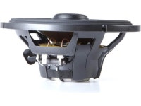Alpine R-S65.2R-Series 6-1/2 2-way car speakers - Newegg.com Alpine R-S65.2&#10;R-Series 6-1&#47;2&#34; 2-way car speakers... 