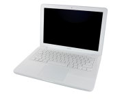 Refurbished: Apple MacBook A1342 MC516LL/A 13.3 Notebook... ca Refurbished: Apple MacBook A1342 MC516LL/A 13.3" Notebook... 