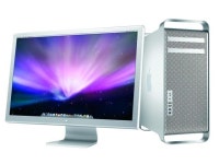 Eight Core&#34; 2.26 MB535LL&#47;A &#40;R2&#47;Ready for Resale&#41; - 2x Quad Core Intel Xeon E5520&#64;2.26GHz, 24GB DDR3 RAM... 