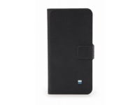 Golla iPhone 6+ Plus, Air Slim Folder - Ash - G1748 - Newegg.com Golla iPhone 6&#43; Plus, Air Slim Folder - Ash - G1748 - Newegg.com