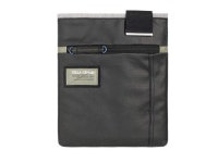 Golla 10.1-Inch Tablet Pocket (G1333) - Newegg.com Golla 10.1-Inch Tablet Pocket &#40;G1333&#41; - Newegg.com