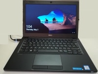 Refurbished: Dell Latitude 7280 Intel Core i5 7200U CPU 2.50Gz... com Refurbished: Dell Latitude 7280 Intel Core i5 7200U CPU 2.... 