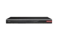 ASA 5516X Firepower Services - Newegg.com
