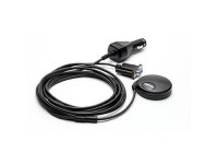 Garmin GPS 18x PC High-Sensitivity  010-00321-34 - Newegg.com