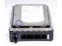 H8799 DELL 73GB 15K SAS 3.5 HDD 3GBPS - Newegg.com