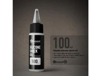 Gmade Silicone Shock Oil 100 Weight 50Ml 22600 - Newegg.ca