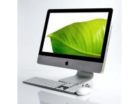 Refurbished: Apple iMac Mid 2011 21.5 A1311 Sierra i5 2.5GHz... 5" A1311 Sierra i5 2.5GHz 8GB DDR3 500GB ATI 6750 - Newegg.ca