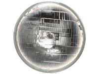 Sylvania H6024 Standard Round Halogen Headlight Bulb Low/High... ca Sylvania H6024 Standard Round Halogen Headlight Bulb Low/... 