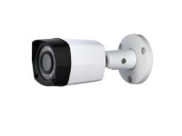 Dahua OEM LTDHCR6622-36 HD CVI/TVI/AHD 2MP 3.6mm Lens 66ft IR... com Dahua OEM LTDHCR6622-36 HD CVI/TVI/AHD 2MP 3.6mm... 