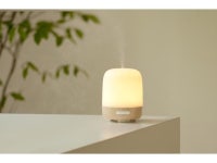 (H0028) - Newegg.com Emoi 2-in-1 200ml Cool Mist Humidifier... Hour Timer Setting for Home and Office.&#40;H0028&#41; - Newegg.com