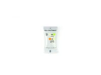 Armor Forensics NIK-800-6072 NIK Test B Narcotics Identification - Box of 10 - Newegg.com