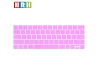 13 15 (Model:A1706 / A1707)English Layout - Newegg.com HRH... 15" (Model:A1706 / A1707)English Layout... 