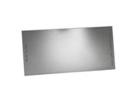 3M Oh/Esd 711-05-0250-00 Speedglas Outside Protection Plate Sl - Newegg.ca 3M Oh/Esd 711-05-0250-00 Speedglas Outside... 