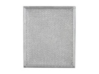 Broan BP5 Aluminum Grease Filter, 8.62 x 11 x 0.37 in. - Newegg.ca