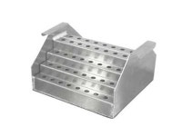 Pit Pal 231 12W x 6H x 10 1/2D Pro Plug Caddy - Newegg.ca Pit Pal 231 12&#34;W x 6&#34;H x 10 1&#47;2&#34;D Pro Plug Caddy... 