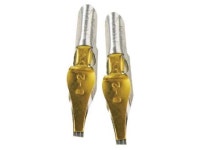 Speedball Art H9484 Calligraphy Pen Nibs No. C-2 - Newegg.ca