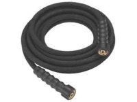 Briggs & Stratton 303271 5-16``X25 Ft. Hose - Newegg.ca Briggs & Stratton 303271 5-16``X25 Ft. Hose - Newegg.ca