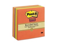 3M 6756SSNRP Nature s Hues Super Sticky Notes  Lined  4 x 4... ca 3M 6756SSNRP Nature s Hues Super Sticky Notes  Lined  4 x 4... 