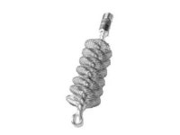 HOP 1262 HOP TORNADO BRUSH 20GA (10) - Newegg.ca HOP 1262 HOP TORNADO BRUSH 20GA &#40;10&#41; - Newegg.ca
