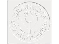 Strathmore ST534-20 22 in. x 30 in. Printmaking Sheet - Case of 25 - Newegg.ca