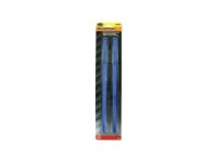 Bulk Buys MT386-72 12 x 1/2 x 24 4 Pack hacksaw blades - Pack of 72 - Newegg.ca Bulk Buys MT386-72 12&#34; x 1&#47;2&#34; x 24... 