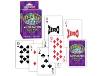 Talicor 6910 Fraperdeck Multiplication Math Game - Newegg.ca