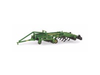 Ertl ERT45557 John Deere 2730 Combination Ripper Tractor Model Kit - Newegg.com